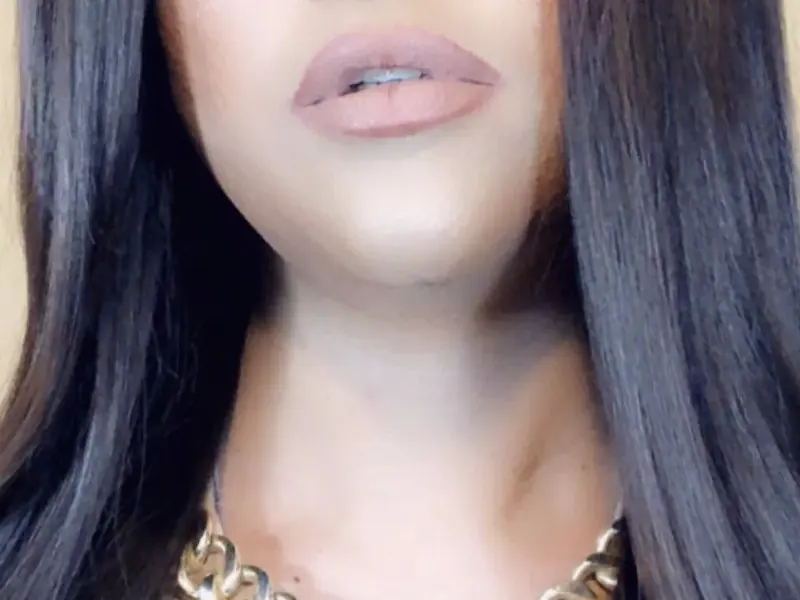 Live performer preview
